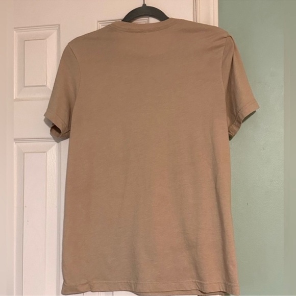 Western Tshirt - Picture 2 of 3